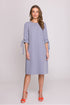 Daydress model 209136
